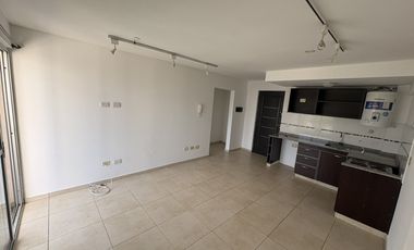 2 ambientes balcon AIRE ACONDICIONADO