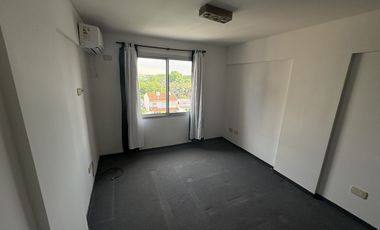 2 ambientes balcon AIRE ACONDICIONADO