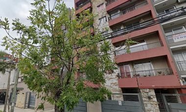 2 ambientes balcon AIRE ACONDICIONADO