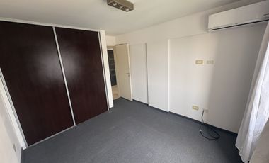 2 ambientes balcon AIRE ACONDICIONADO