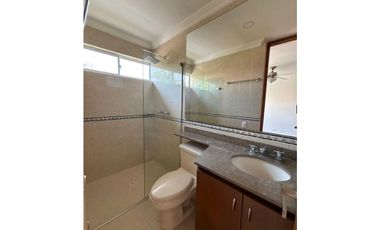 Venta casa  sector castellana barranquilla +CC22/6