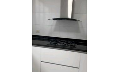 Venta casa  sector castellana barranquilla +CC22/6