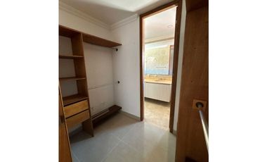 Venta casa  sector castellana barranquilla +CC22/6