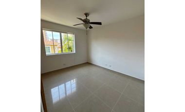 Venta casa  sector castellana barranquilla +CC22/6