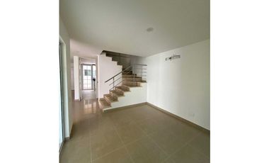 Venta casa  sector castellana barranquilla +CC22/6