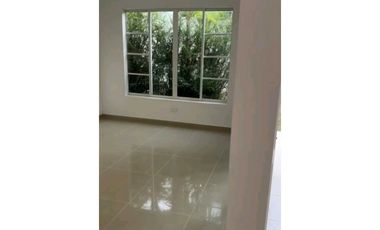 Venta casa  sector castellana barranquilla +CC22/6