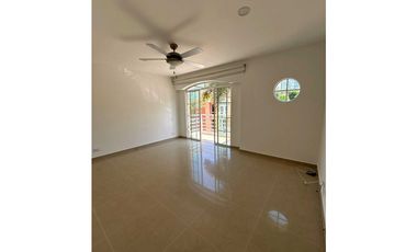 Venta casa  sector castellana barranquilla +CC22/6