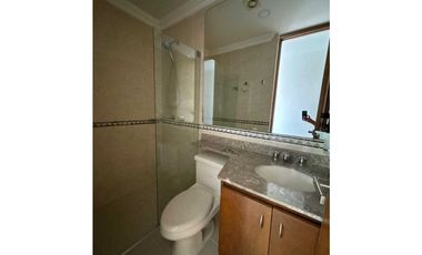 Venta casa  sector castellana barranquilla +CC22/6