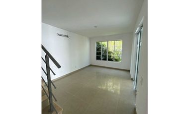 Venta casa  sector castellana barranquilla +CC22/6