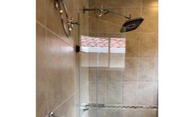 Venta casa  sector castellana barranquilla +CC22/6