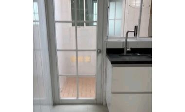 Venta casa  sector castellana barranquilla +CC22/6