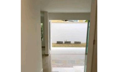 Venta casa  sector castellana barranquilla +CC22/6