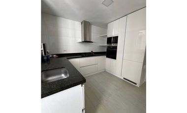 Venta casa  sector castellana barranquilla +CC22/6