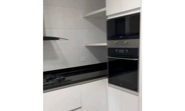 Venta casa  sector castellana barranquilla +CC22/6