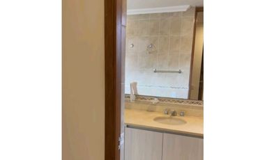 Venta casa  sector castellana barranquilla +CC22/6