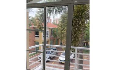 Venta casa  sector castellana barranquilla +CC22/6