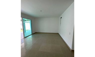Venta casa  sector castellana barranquilla +CC22/6