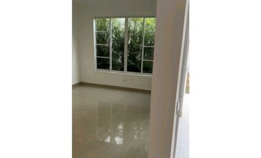 Venta casa  sector castellana barranquilla +CC22/6