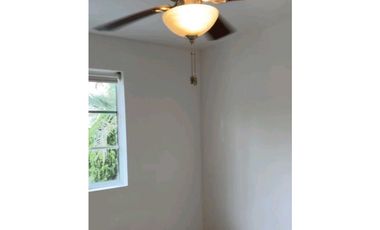 Venta casa  sector castellana barranquilla +CC22/6