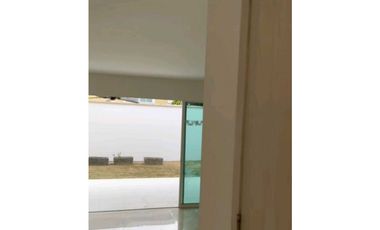 Venta casa  sector castellana barranquilla +CC22/6