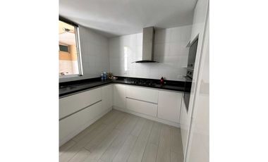 Venta casa  sector castellana barranquilla +CC22/6