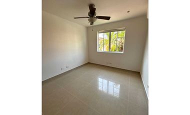 Venta casa  sector castellana barranquilla +CC22/6