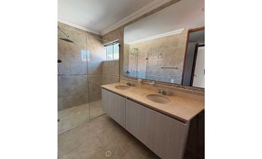 Venta casa  sector castellana barranquilla +CC22/6