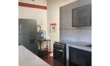 Casa campestre en Jiguales Lago Calima