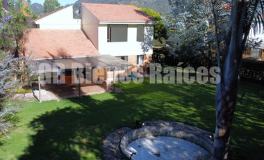 Renta Casa Cota Cundinamarca