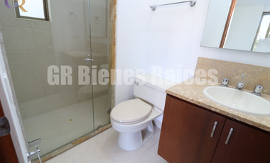 Renta Casa Cota Cundinamarca