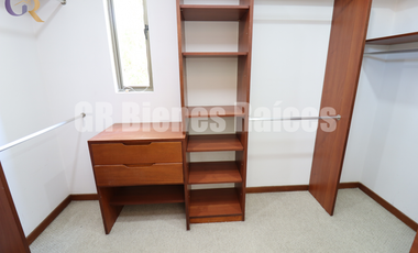 Renta Casa Cota Cundinamarca