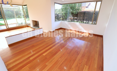 Renta Casa Cota Cundinamarca