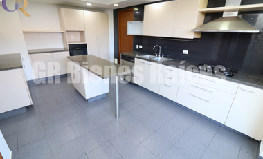 Renta Casa Cota Cundinamarca