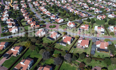 Renta Casa Cota Cundinamarca