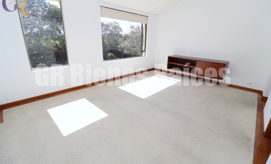 Renta Casa Cota Cundinamarca