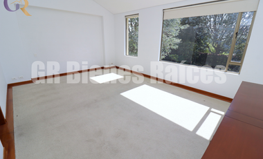 Renta Casa Cota Cundinamarca