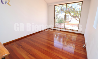 Renta Casa Cota Cundinamarca