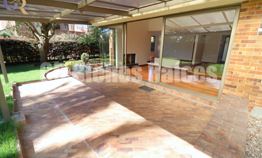 Renta Casa Cota Cundinamarca