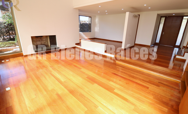 Renta Casa Cota Cundinamarca