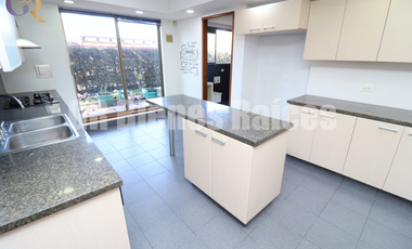 Renta Casa Cota Cundinamarca