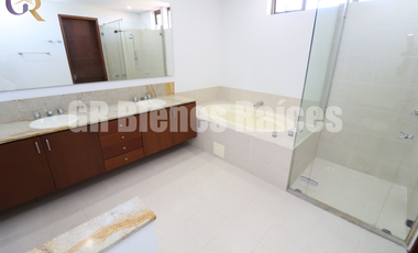 Renta Casa Cota Cundinamarca