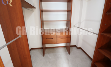 Renta Casa Cota Cundinamarca