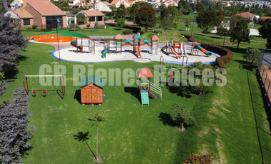 Renta Casa Cota Cundinamarca