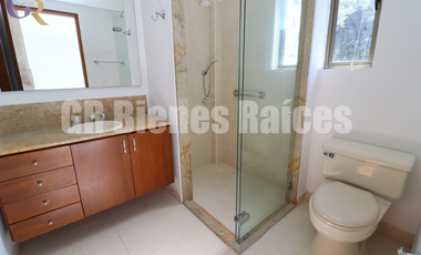 Renta Casa Cota Cundinamarca