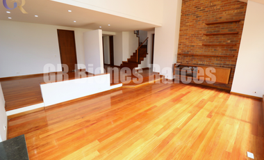 Renta Casa Cota Cundinamarca