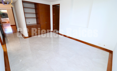 Renta Casa Cota Cundinamarca