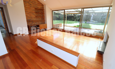 Renta Casa Cota Cundinamarca