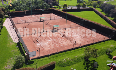 Renta Casa Cota Cundinamarca