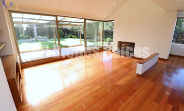 Renta Casa Cota Cundinamarca