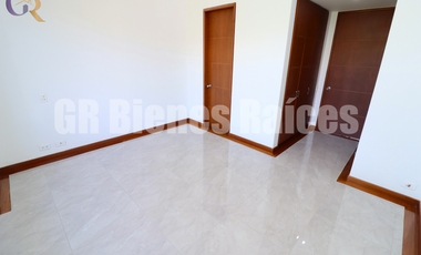 Renta Casa Cota Cundinamarca